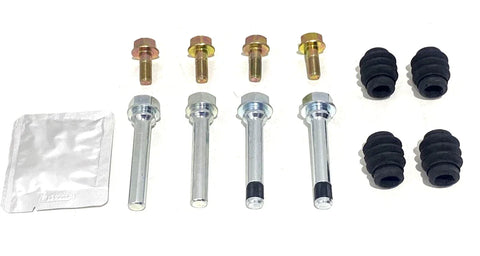 KIA Cerato YD Front Brake Caliper Slide Pin (2013–2018)