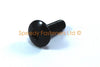 Suzuki GSX-R600 Bolt Clip (2006–2007)