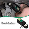 Ford Lincoln Automatic Gear Shift Transmission Cable Connector (2002-2010)