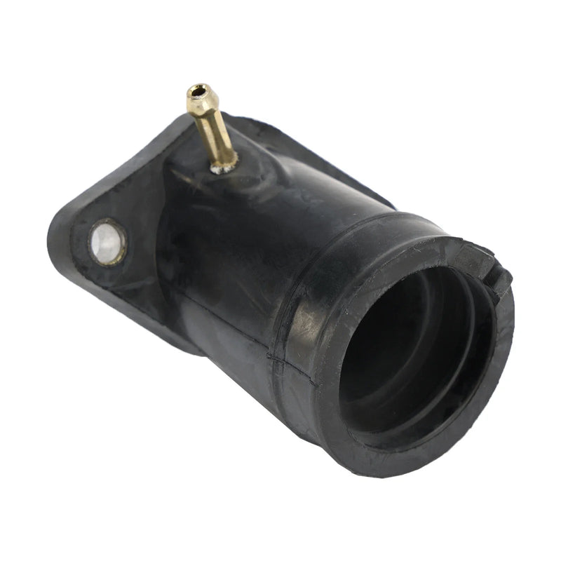 Yamaha TTR 125 TT-R 125E Intake Manifold (2000-2024)