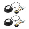 Honda VT750C Shadow Aero 2 x Carburetor Repair Kits (2004-2008)