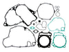 Suzuki RMZ450 Complete Engine Gasket Set (2005-2007)