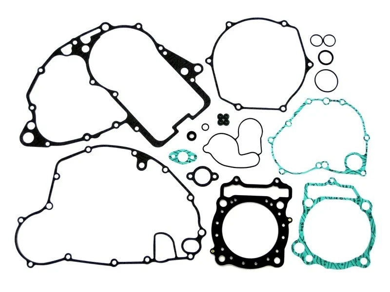 Suzuki RMZ450 Complete Engine Gasket Set (2005-2007)