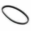 Polaris Ranger XP 700, Sportsman / RZR / S 800 Drive Belt (2006-2014)