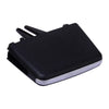 BMW 3 Series E90 E91 A/C Air Vent Outlet Tab Clip (2006-2013)