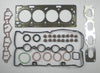 Astra Insignia Zafira 1.6 HEAD GASKET SET (2004–2004)