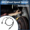 Ford E-150 (2015-2023) Rear Right ABS Wheel Speed Sensor