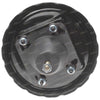 Landcruiser FJ40 FJ45 Vacuum Operated Brake Booster