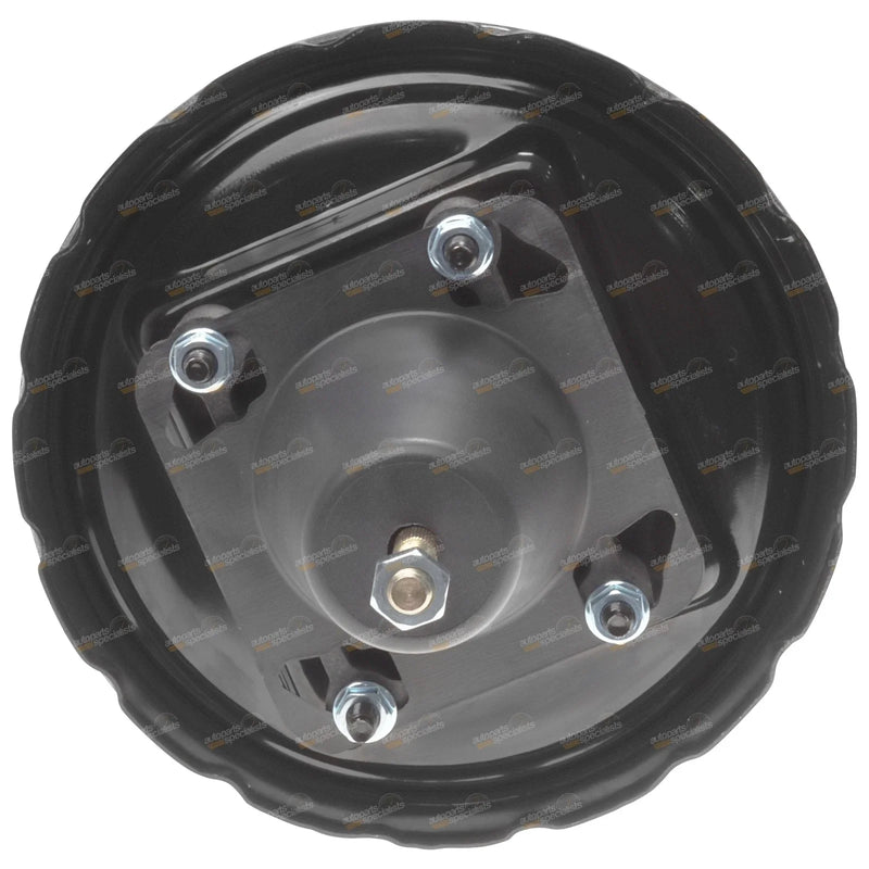Landcruiser FJ40 FJ45 Vacuum Operated Brake Booster