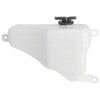 Prado GRJ120 KDJ120 RZJ120 Coolant Expansion Overflow Tank (2002–2009)