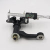 Nissan Datsun D21 1986-1998 Idler Arm 2500cc