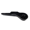 Jeep Patriot, Compass, Dodge Caliber Front Seat Recliner Handle Wrench