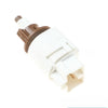 1 x Stop Lamp Switch Assy 4Runner/RAV4/Scion TC/XB/XD