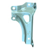 Toyota HiAce GDH / GRH Front Guard Bracket/Brace Left (2019–2026)