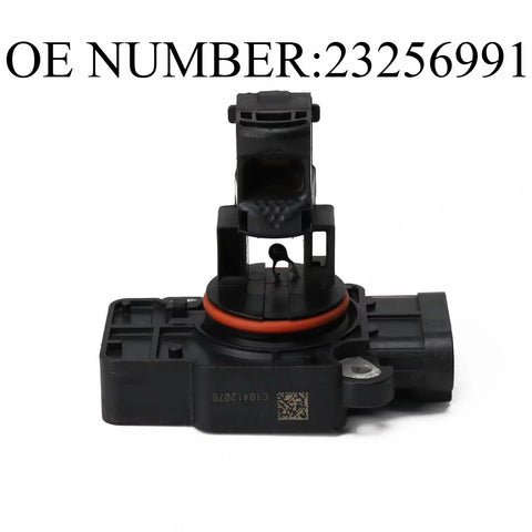 Buick Chevrolet Air Flow Meter (1996–2023)