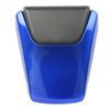 Yamaha YZF R6 Rear Seat Cover Cowl (1998-2002)