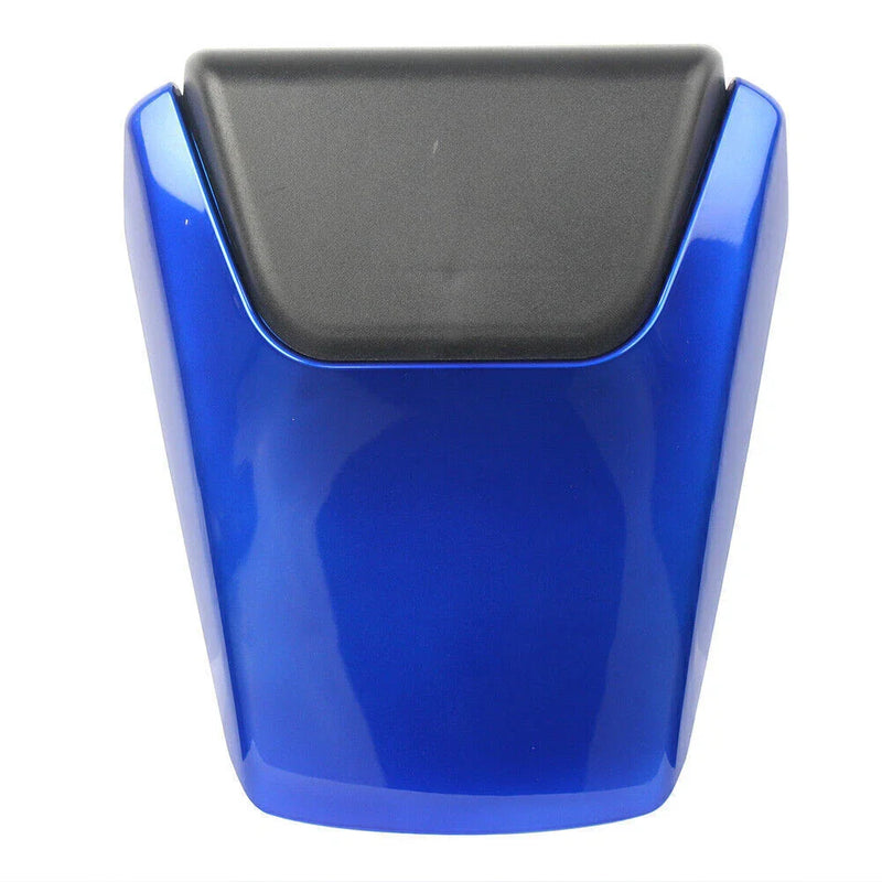 Yamaha YZF R6 Rear Seat Cover Cowl (1998-2002)