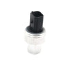 Ford F-150, Explorer, Lincoln Pressure Sensor Switch (2011-2019)