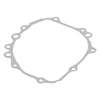 Honda CBR600RR Magneto Generator Stator Coil (2013-2024)