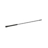 Ford Escape Fusion Radio Antenna Rod Mast (2013–2020)