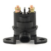 Seadoo Starter Solenoid Relay