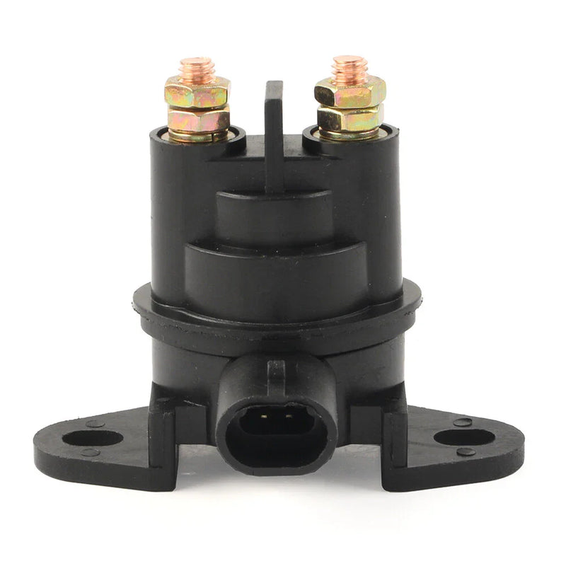 Seadoo Starter Solenoid Relay