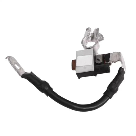 Kia Sorento Battery Negative Sensor Cable (2015-2018)