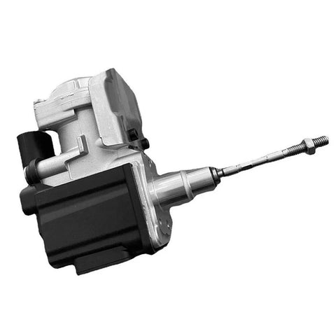 Audi VW EA888 Gen3 2.0T Turbo Electric Actuator (2016-2023)