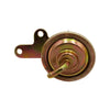 Weber 2BBL 32/36 DGV DGAV Rebuild Kit