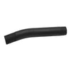 Lexus ES300 ES330 Toyota Highlander Water By Pass Hose (2002-2006)