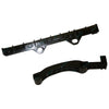 Hilux 4Runner 22R 2.4L Petrol RN85 RN105 RN106 RN110 RN130 Timing Chain Kit
