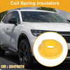 Buick Envision Lower Coil Spring Insulators 1 Pc