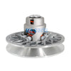 Arctic Cat M6 EFI 141" 153" Secondary Driven Clutch Assembly (2007)