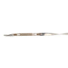 Ford Mustang 4.6L V8 Engines Oil Dip Stick (1999-2004)