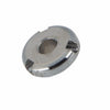 06-10 Jeep Grand Cherokee, 07-10 Commander Antenna Base Nut (2006-2010)