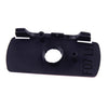 BMW 5 Series F07 Bumper Camera Holder Bracket (2008-2017)