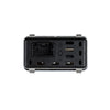Nissan Titan, Sentra Rear USB Charger Port (2004-2023)