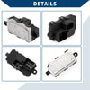 Ford Escape 2014-2019 HVAC Blower Motor Resistor