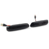BMW 3 Series E46 LED Sequential Side Marker Turn Signal Light (2002-2006)
