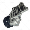 LDV Deliver 9 T60 2.0L Turbo Diesel Heavy Duty Water Pump (2020-On)