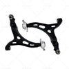 Jeep Grand Cherokee WK2 Front Lower Suspension Control Arm (2010-2016)