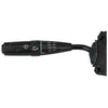 Toyota Hilux LN86 1991-1997 Headlight Indicator Blinker Wiper Stalk Switch