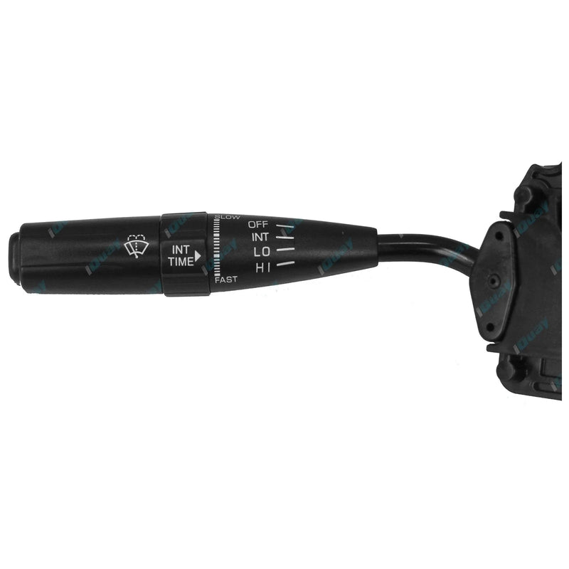 Toyota Hilux LN86 1991-1997 Headlight Indicator Blinker Wiper Stalk Switch