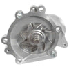 Hilux 4Runner Surf Water Pump LN65 LN60 2L-T 2.4L (1983–1989)