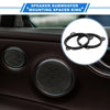 Scion XA Tweeter Speaker Spacer Adapter (2004-2006)
