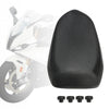 BMW S1000RR Pillion Seat Black (2009-2023)