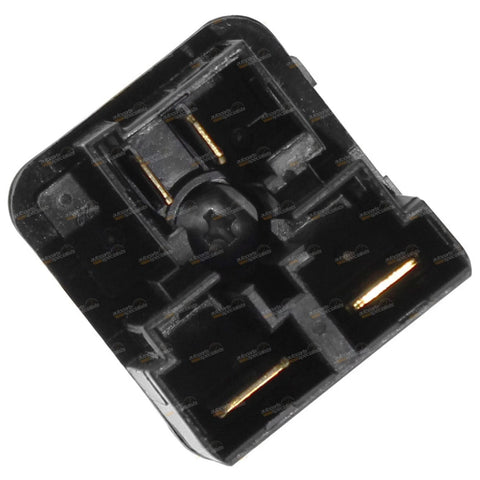 Nissan Patrol GQ GU 4.2L 3.0L Engines Diesel Glow Plug Timer Relay