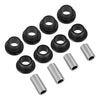 Polaris Ranger Front & Rear Shock Bushing Sleeve