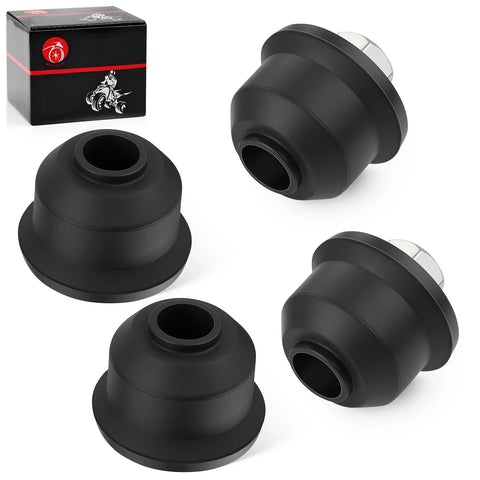 Polaris Ranger Diesel Crew XP Rear Linkage Bushing (2002–2014)