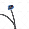 Tesla Model S X Rear View Backup Camera (2012-2021)